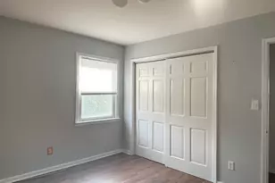 546 Carleton Rd, Westfield Town, NJ 07090 - Photo 23