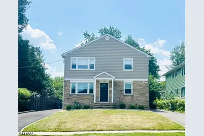 546 Carleton Rd, Westfield Town, NJ 07090 - Photo 1