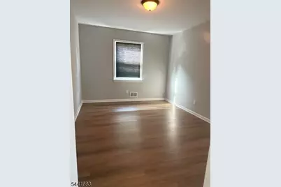 546 Carleton Rd, Westfield Town, NJ 07090 - Photo 13