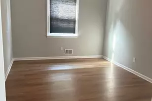 546 Carleton Rd, Westfield Town, NJ 07090 - Photo 13