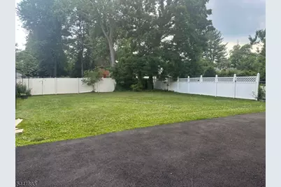 546 Carleton Rd, Westfield Town, NJ 07090 - Photo 31