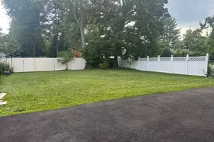 546 Carleton Rd, Westfield Town, NJ 07090 - Photo 31