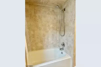 546 Carleton Rd, Westfield Town, NJ 07090 - Photo 29