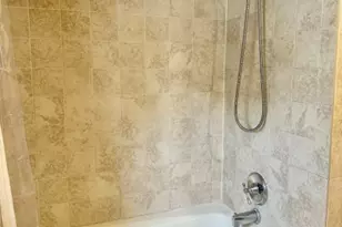 546 Carleton Rd, Westfield Town, NJ 07090 - Photo 29