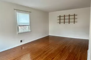 546 Carleton Rd, Westfield Town, NJ 07090 - Photo 5