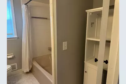 546 Carleton Rd, Westfield Town, NJ 07090 - Photo 17