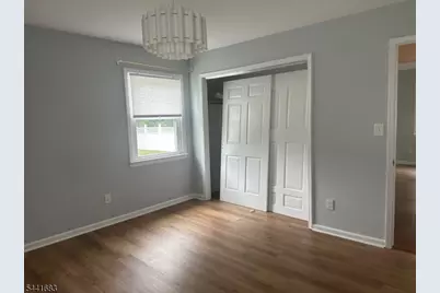 546 Carleton Rd, Westfield Town, NJ 07090 - Photo 11