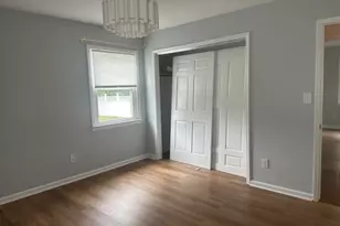 546 Carleton Rd, Westfield Town, NJ 07090 - Photo 11