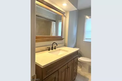 546 Carleton Rd, Westfield Town, NJ 07090 - Photo 27