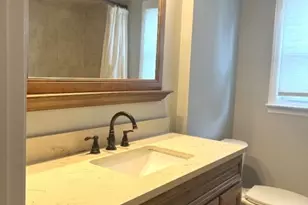 546 Carleton Rd, Westfield Town, NJ 07090 - Photo 27