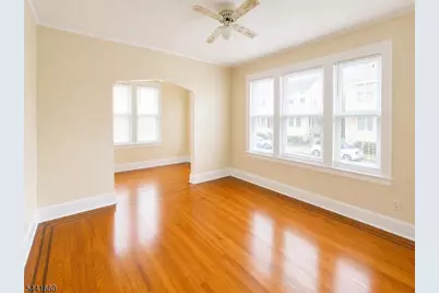 156 Carolina Ave #1R, Irvington, NJ 07111 - Photo 3
