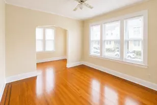 156 Carolina Ave, Irvington, NJ 07111 - Photo 3