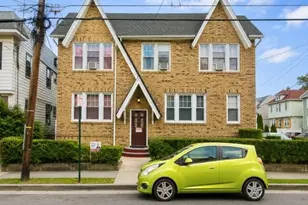 156 Carolina Ave, Irvington, NJ 07111 - Photo 1