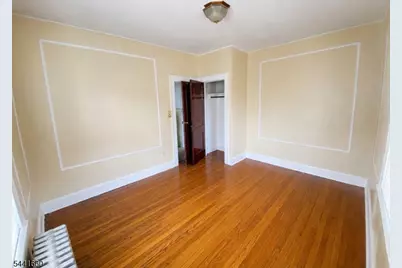156 Carolina Ave #1R, Irvington, NJ 07111 - Photo 7