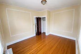 156 Carolina Ave, Irvington, NJ 07111 - Photo 7