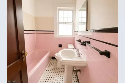 156 Carolina Ave #1R, Irvington, NJ 07111 - Photo 9