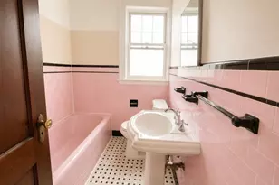 156 Carolina Ave, Irvington, NJ 07111 - Photo 9