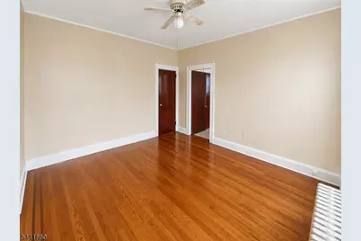 156 Carolina Ave #1R, Irvington, NJ 07111 - Photo 5