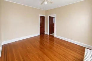 156 Carolina Ave, Irvington, NJ 07111 - Photo 5