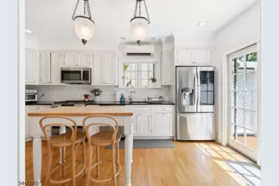 42 Courter Ave, Maplewood, NJ 07040 - Photo 25