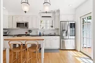 42 Courter Ave, Maplewood, NJ 07040 - Photo 25