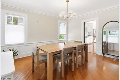 42 Courter Ave, Maplewood, NJ 07040 - Photo 21