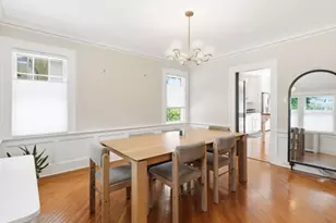 42 Courter Ave, Maplewood, NJ 07040 - Photo 21