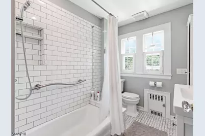 42 Courter Ave, Maplewood, NJ 07040 - Photo 13