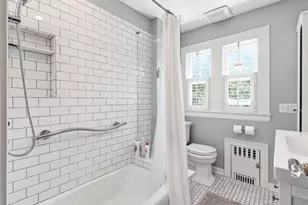42 Courter Ave, Maplewood, NJ 07040 - Photo 13