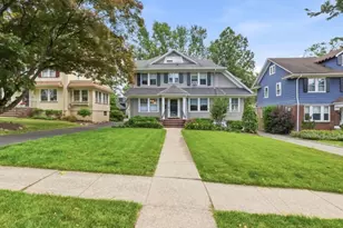 42 Courter Ave, Maplewood, NJ 07040 - Photo 1