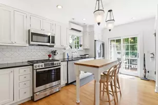 42 Courter Ave, Maplewood, NJ 07040 - Photo 23