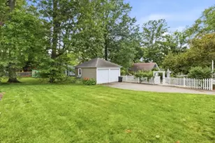 42 Courter Ave, Maplewood, NJ 07040 - Photo 33
