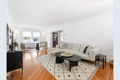 42 Courter Ave, Maplewood, NJ 07040 - Photo 5