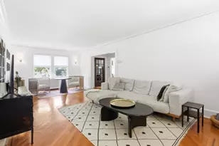 42 Courter Ave, Maplewood, NJ 07040 - Photo 5