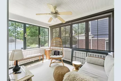 42 Courter Ave, Maplewood, NJ 07040 - Photo 7