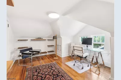42 Courter Ave, Maplewood, NJ 07040 - Photo 17