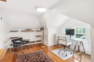 42 Courter Ave, Maplewood, NJ 07040 - Photo 17