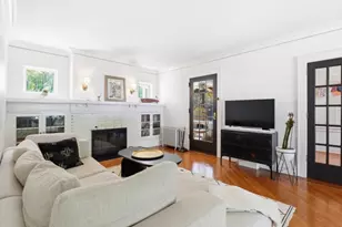 42 Courter Ave, Maplewood, NJ 07040 - Photo 3