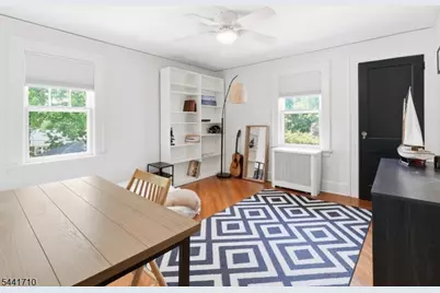 42 Courter Ave, Maplewood, NJ 07040 - Photo 11
