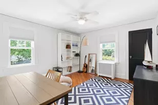 42 Courter Ave, Maplewood, NJ 07040 - Photo 11