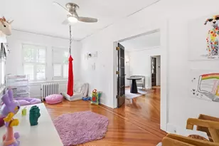 42 Courter Ave, Maplewood, NJ 07040 - Photo 9