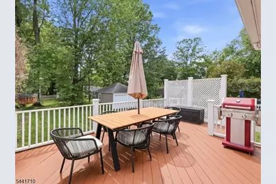 42 Courter Ave, Maplewood, NJ 07040 - Photo 29