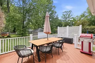 42 Courter Ave, Maplewood, NJ 07040 - Photo 29