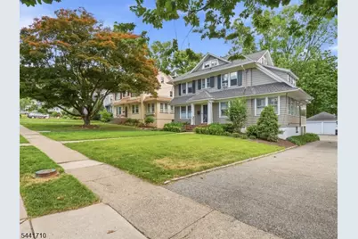 42 Courter Ave, Maplewood, NJ 07040 - Photo 31