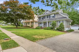 42 Courter Ave, Maplewood, NJ 07040 - Photo 31