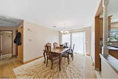 131 Califon Rd, Washington Township, NJ 07853 - Photo 9