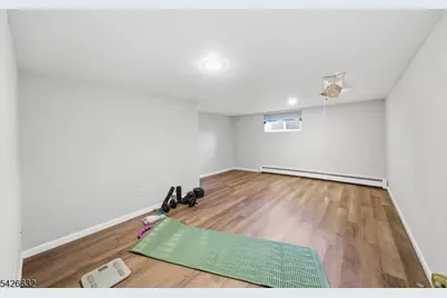 131 Califon Rd, Washington Township, NJ 07853 - Photo 17