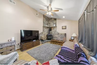 131 Califon Rd, Washington Township, NJ 07853 - Photo 11