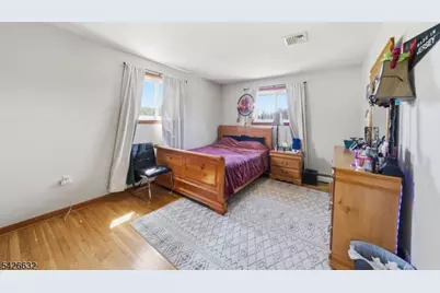 131 Califon Rd, Washington Township, NJ 07853 - Photo 15