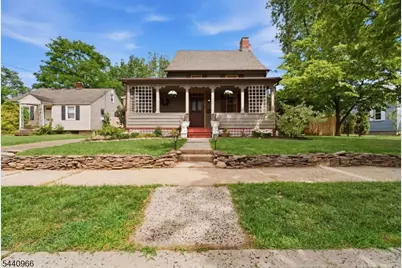 704 Greenbrook Rd, North Plainfield, NJ 07063 - Photo 1
